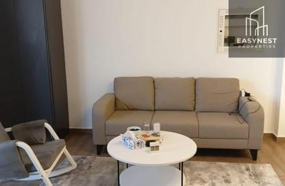 Apartment - 2 Bedrooms - 2 Bathrooms for rent in V2 - Dubai Sports City - Dubai