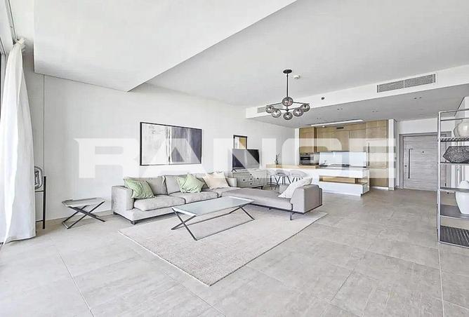 141438071 - Property Main Image