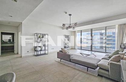 Apartment - 1 - 2 for sale in Serenia Residences East - Serenia Residences The Palm - The Crescent - Palm Jumeirah - Dubai