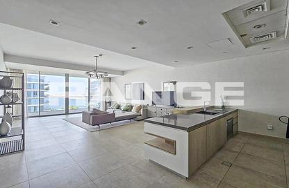 Apartment - 1 - 2 for sale in Serenia Residences East - Serenia Residences The Palm - The Crescent - Palm Jumeirah - Dubai
