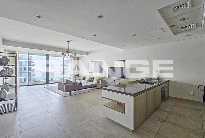 141438071 - Property Image 2