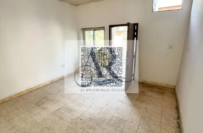 Labor Camp - Studio for rent in SG 10 Building - Industrial Area 10 - Sharjah Industrial Area - Sharjah