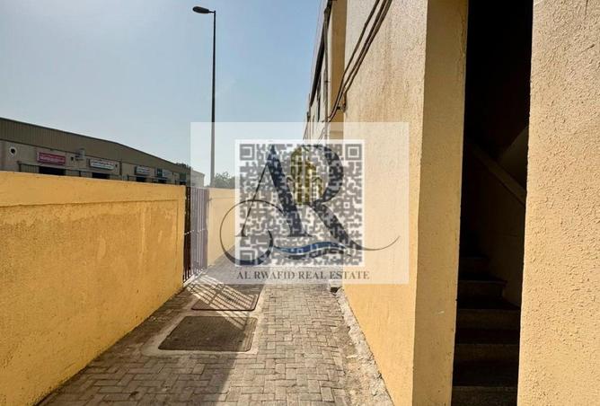 126560680 - صورة العقار 3