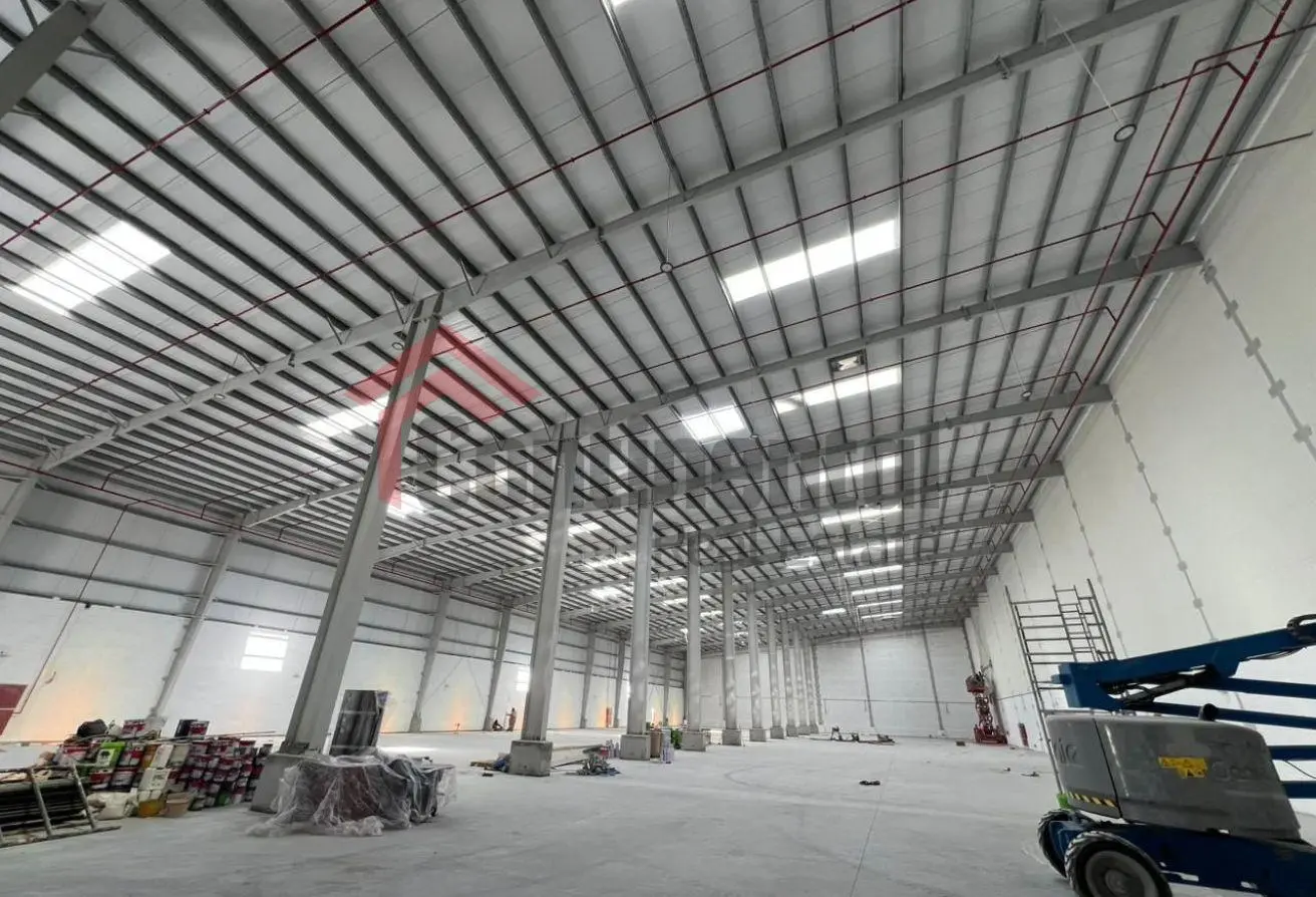 86604243 - Property Main Image