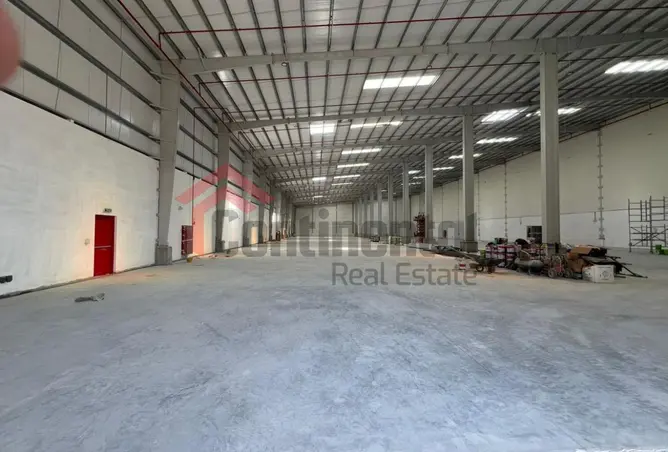 86604243 - Property Image 3