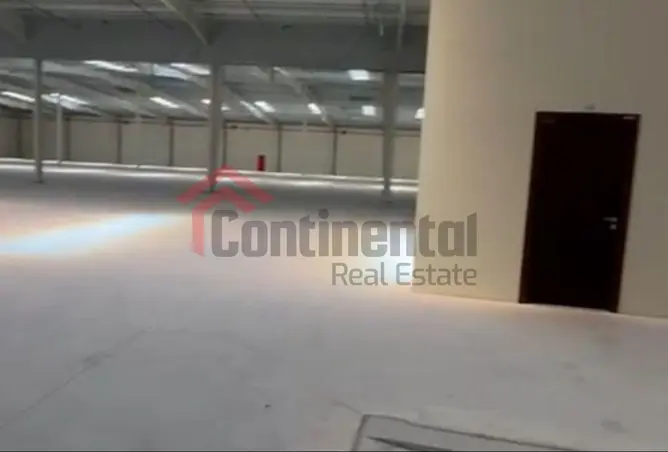 86604243 - Property Image 2
