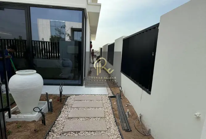 159178141 - Property Image 2