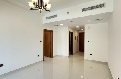 Apartment - 1 Bedroom - 2 Bathrooms for rent in Jaddaf Views - Al Jaddaf - Dubai