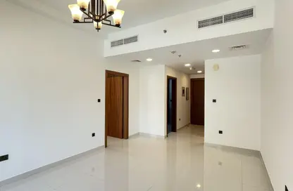Apartment - 1 Bedroom - 2 Bathrooms for rent in Jaddaf Views - Al Jaddaf - Dubai Apartment - 1 Bedroom - 2 Bathrooms for rent in Jaddaf Views - Al Jaddaf - Dubai