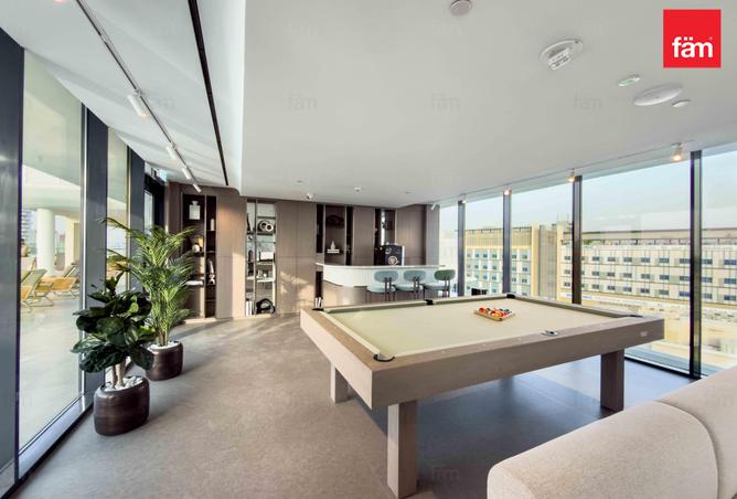 80280742 - Property Image 3