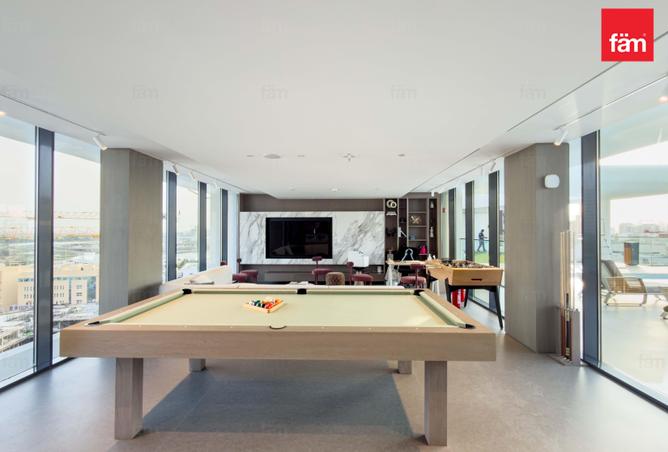 80280742 - Property Image 2