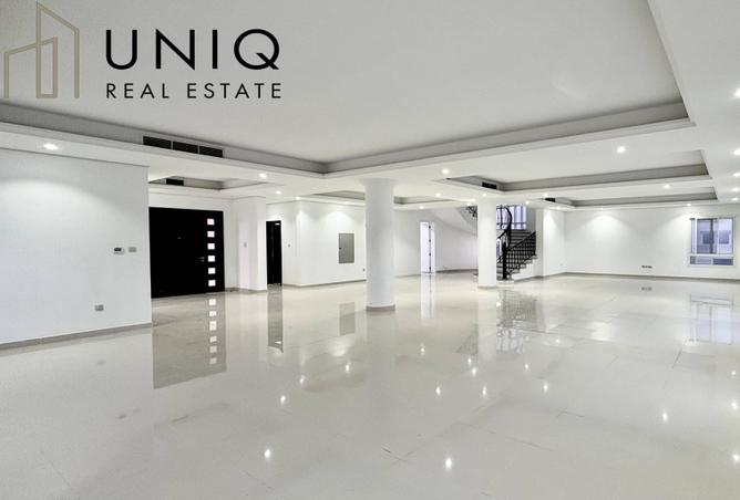 16247730 - Property Image 3