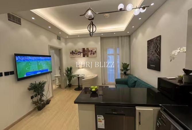 56127813 - Property Image 3