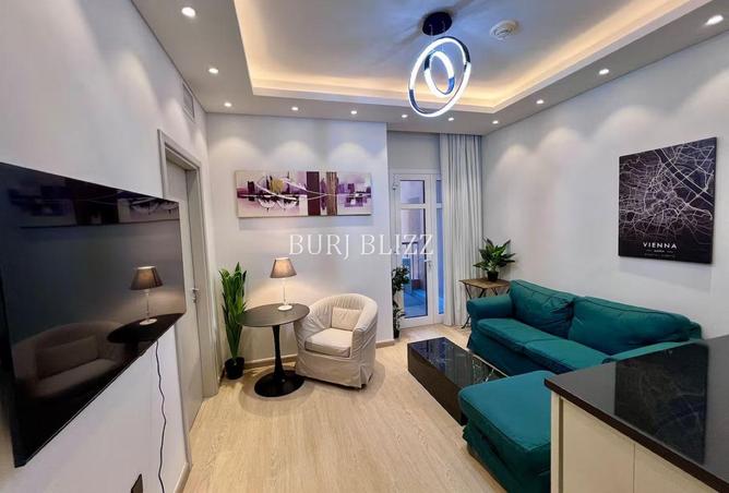 56127813 - Property Main Image