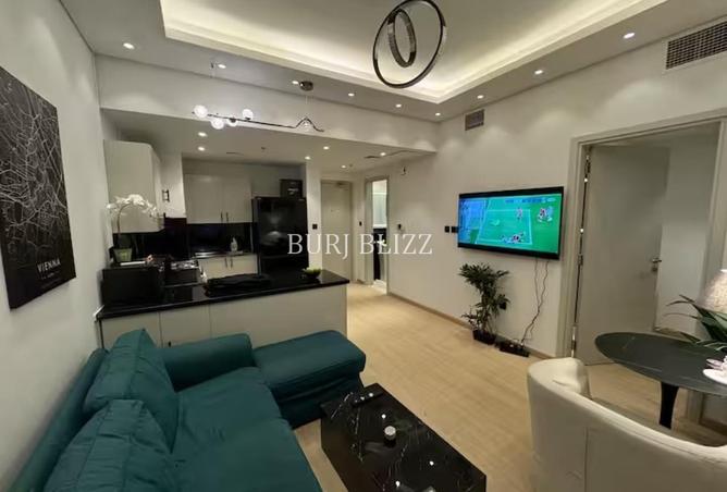 56127813 - Property Image 2