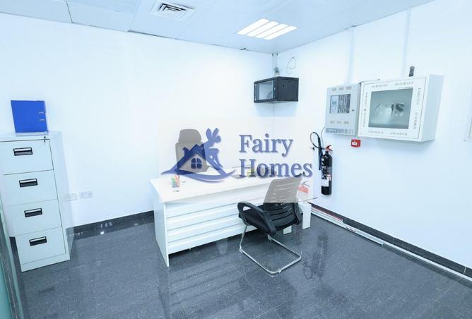 16205496 - Property Main Image