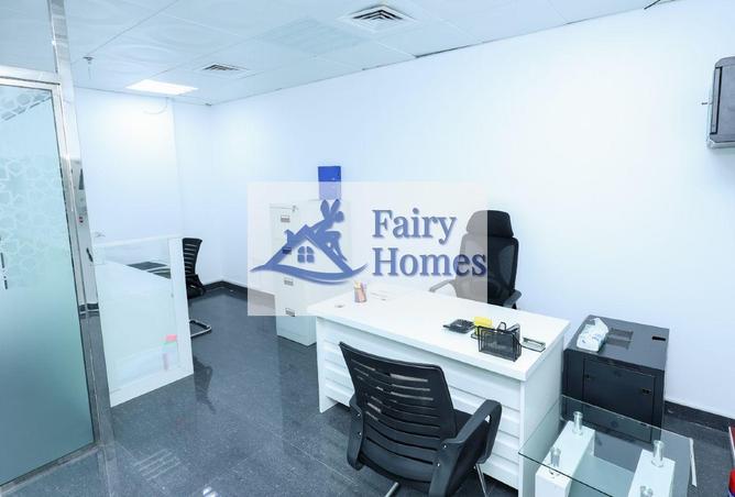 16205496 - Property Image 3