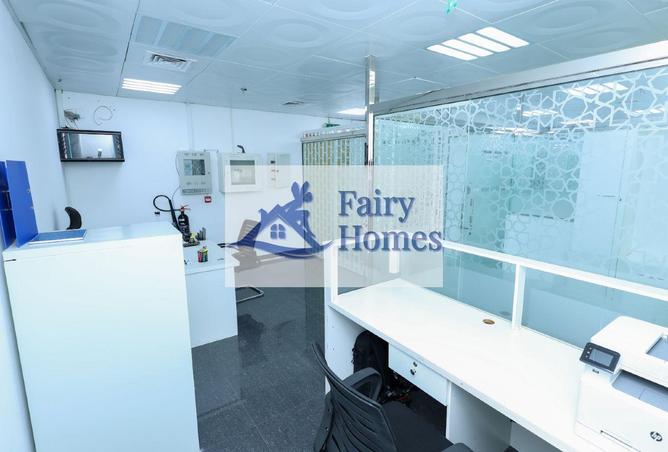 16205496 - Property Image 2