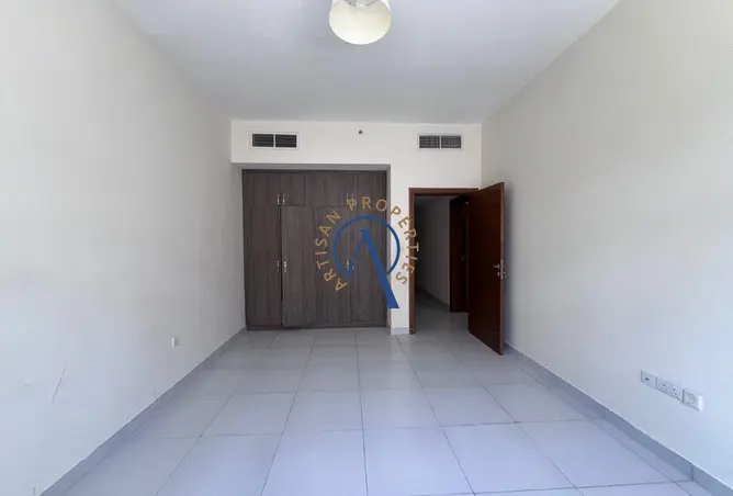127008461 - صورة العقار 2