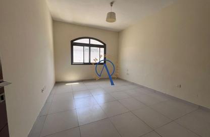 Apartment - 2 Bedrooms - 3 Bathrooms for rent in Al Waleed Residence - District 13 - Jumeirah Village Circle - Dubai