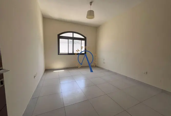 127008461 - صورة العقار 3