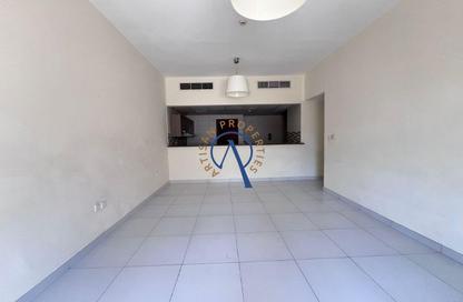 Apartment - 2 Bedrooms - 3 Bathrooms for rent in Al Waleed Residence - District 13 - Jumeirah Village Circle - Dubai
