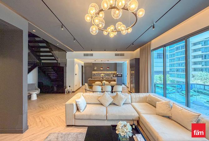 138754971 - Property Image 3