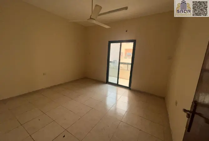 85762505 - صورة العقار 2