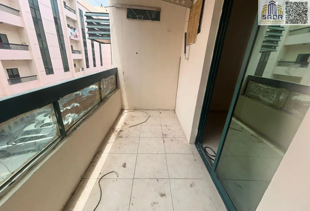 85762505 - الصورة الرئيسية للعقار
