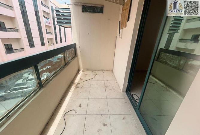 85762505 - الصورة الرئيسية للعقار