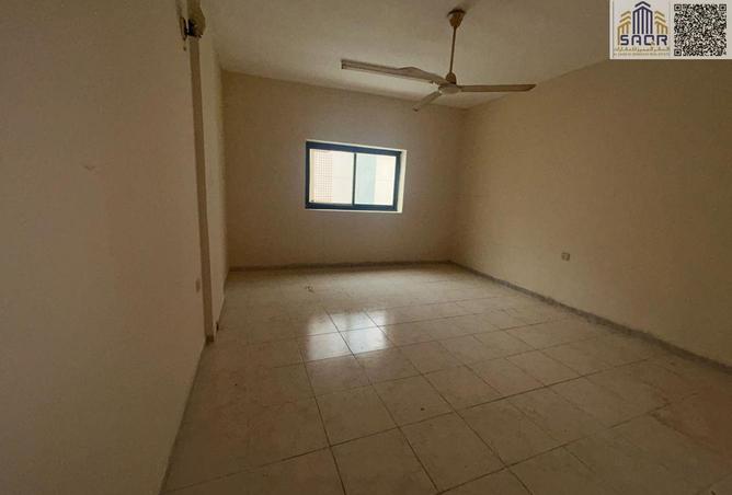 85762505 - صورة العقار 3