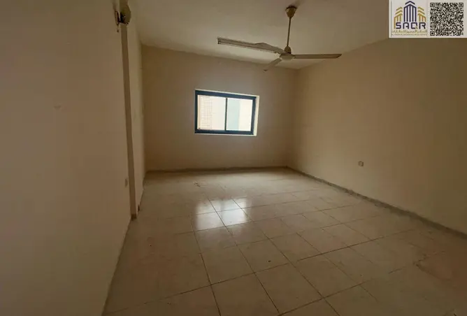 85762505 - صورة العقار 3
