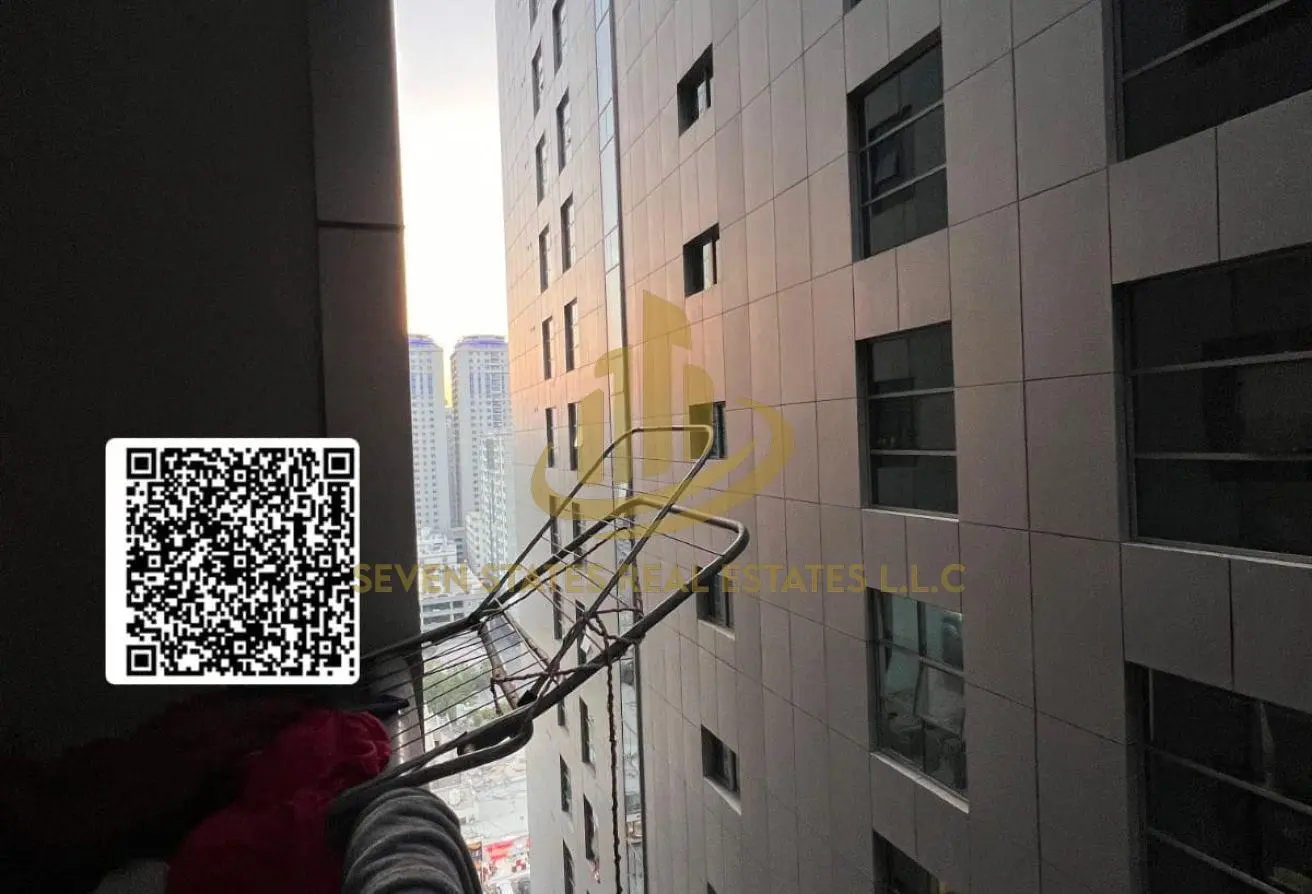 154639291 - Property Main Image
