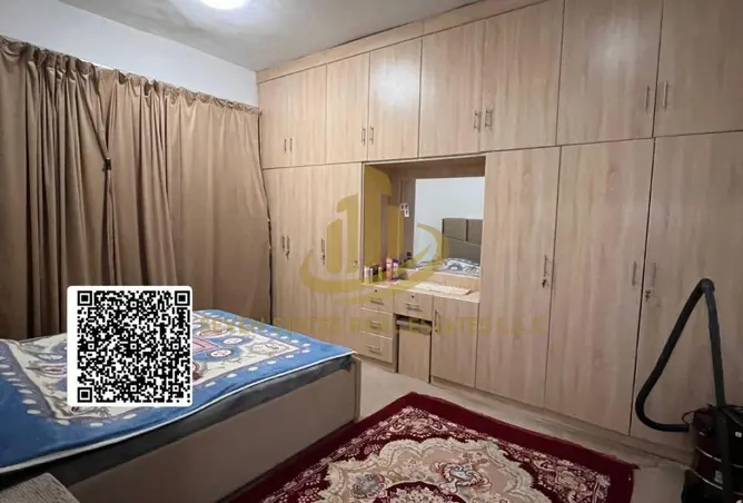 154639291 - Property Image 3