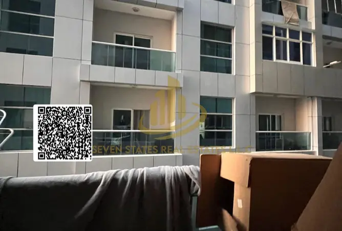 154639291 - Property Image 2