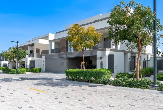 16170373 - Property Image 2