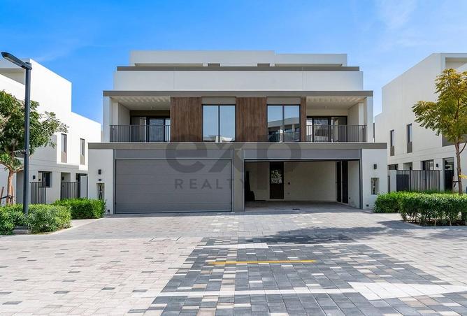 16170373 - Property Main Image