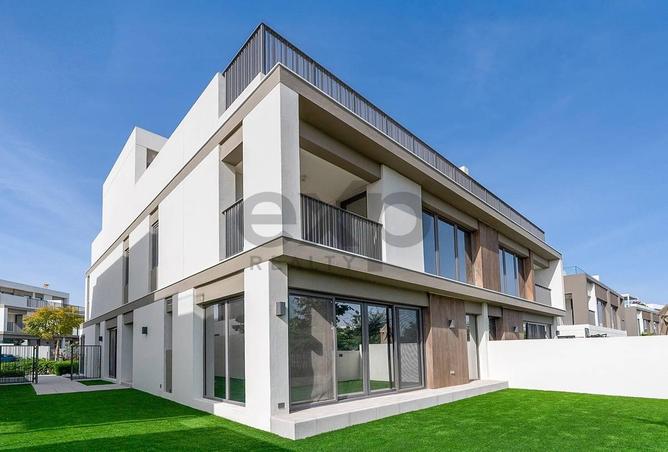 16170373 - Property Image 3