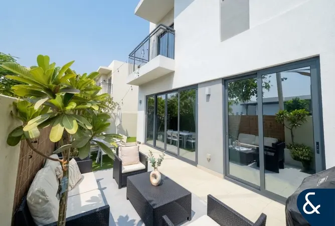 151481756 - Property Image 3