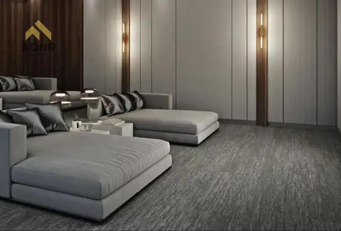 134614734 - Property Image 3