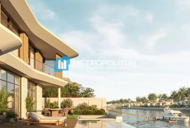 158253733 - Property Image 3