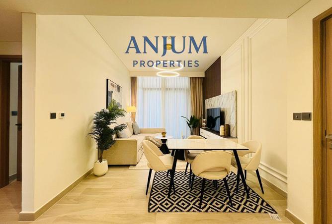 64793214 - الصورة الرئيسية للعقار