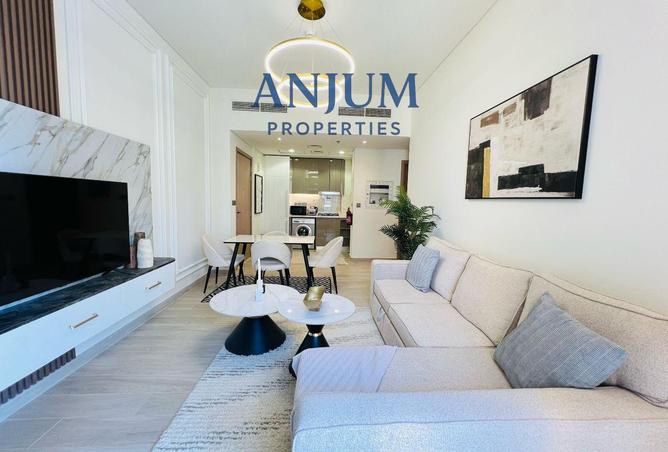 64793214 - صورة العقار 2