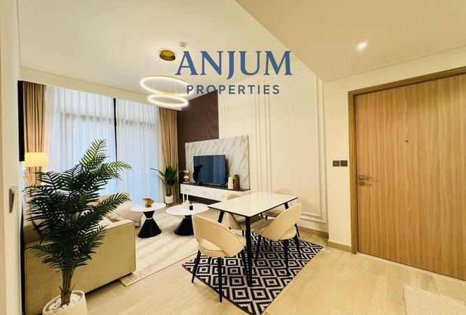 64793214 - صورة العقار 3