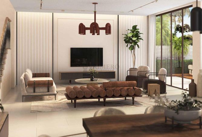 82787251 - الصورة الرئيسية للعقار