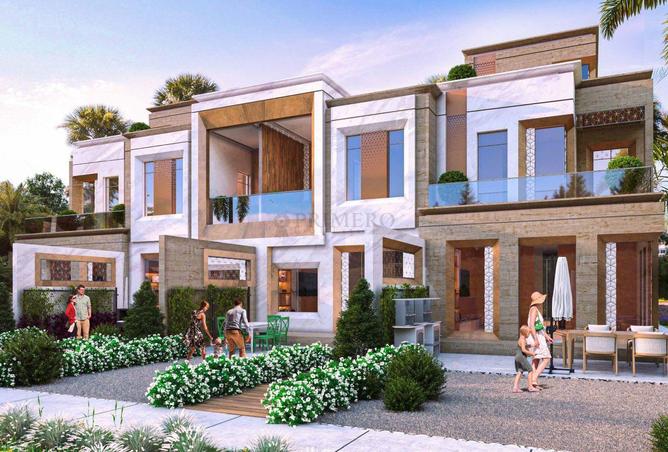 82787251 - صورة العقار 3