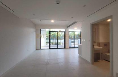 Townhouse - 3 Bedrooms - 4 Bathrooms for sale in Bliss - Arabian Ranches 3 - Dubai