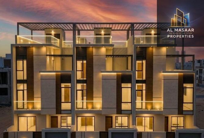 112731247 - Property Main Image