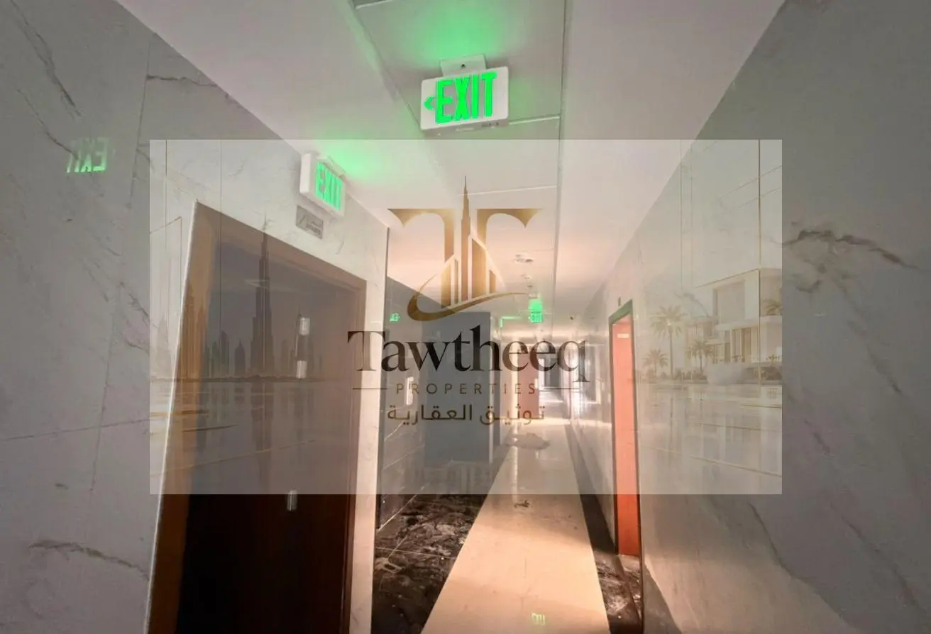 160970388 - Property Main Image
