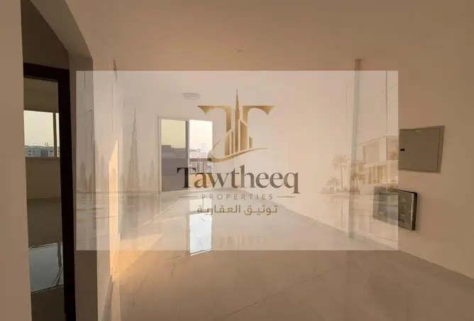 160970388 - Property Image 2